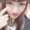 ナナ🐰🌻🐻#ニコラバオーディション