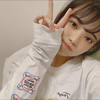 しゃん⚽️📣/MODECON北海道