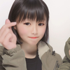 ななせ😝🌟