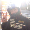 Hideto Sumi