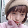 ユーザーアイコン
