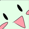 り