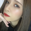 加菜💄🥂