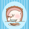 manaᐠ( ᐛ )ᐟ