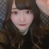 みやびちゃん🧞‍♂️🐅🐒