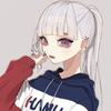ぴえんちゃん(サブ垢)