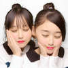 ぽてちぇり