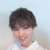 森元祐紀
