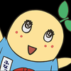 ふなっしー