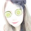 まりあんぬ