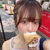 まこまこ💛💚💙