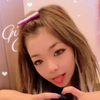 ロリコン🚒💕🧸🍿🌺🫶🏽🍼🌀🤍🌙🐾🌺 🐿️🖤
