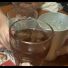 ほーに