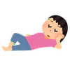 ユーザーアイコン