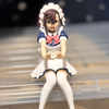 ほーに