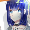 たまちゃん