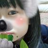 ゆま✳️「🐸」✴️しゅん®【サブ垢⑤】