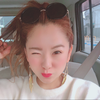 シングルマザー🎀YUKA