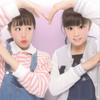 あ み ほ の  
