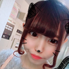 かのち