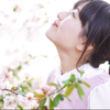 あすか