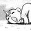 うんち
