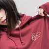 konoha