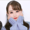 𝕜𝕠𝕥𝕠𝕞𝕚🕊💗