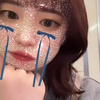 ひより🐤✨
