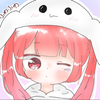 ʚ ふ わ ふ わ ɞ