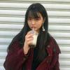 きら