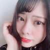 Hiromi🌻