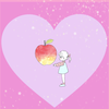 あいりんご👩‍⚖️🍎