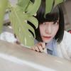 🍒千代絢子🍒