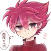 あまもた
