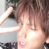 ジュテームRyoji