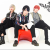 Amulet-アミュレット-