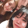 ちひろ