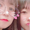 みゆぱんまん🤪💩