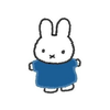 みゆ