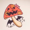 しめっちⰦ‪𐤔𐤔