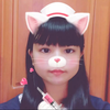 ユーザーアイコン