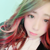chii