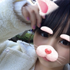 _Ririka_0728🐯