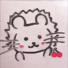 瑠衣️🦁🍒
