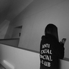 SᗩYᗩ