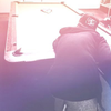 こーき。