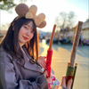 ぴけまる(しほ)