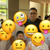 彪史