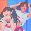 れな🌈